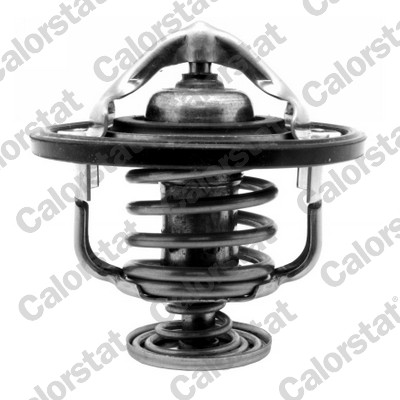 Thermostat, coolant - TH7261.85J CALORSTAT by Vernet