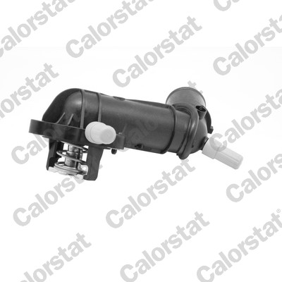 Thermostat, coolant - TH7283.88J CALORSTAT by Vernet