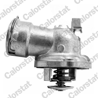 Thermostat, coolant - TH7285.92J CALORSTAT by Vernet