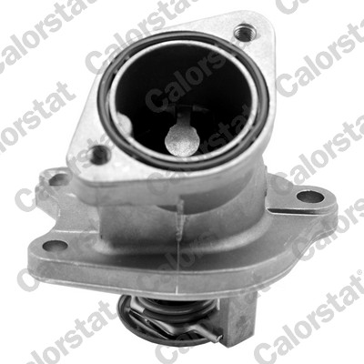 Thermostat, coolant - TH7286.87J CALORSTAT by Vernet