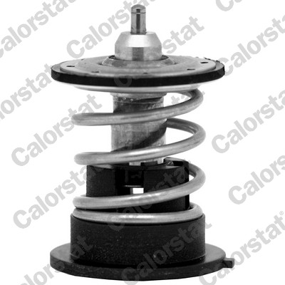Thermostat, coolant - TH7287.87 CALORSTAT by Vernet