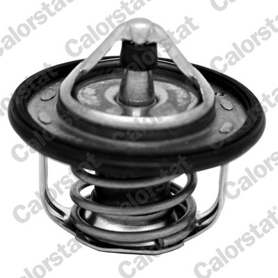 Thermostat, coolant - TH7300.95J CALORSTAT by Vernet