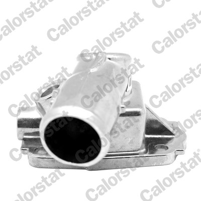 Thermostat, coolant - TH7304.79J CALORSTAT by Vernet