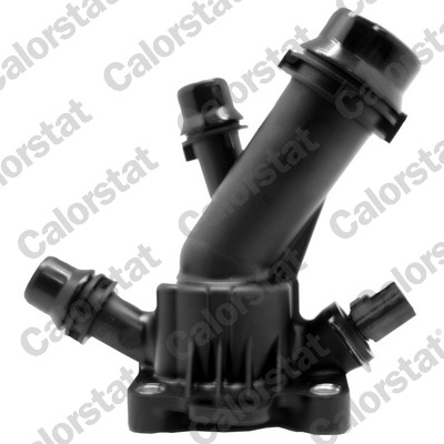 Thermostat, coolant - TH7309.90J CALORSTAT by Vernet