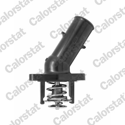 Thermostat, coolant - TH7314.82J CALORSTAT by Vernet