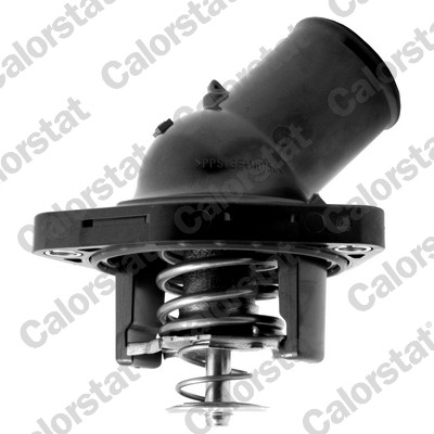 Thermostat, coolant - TH7317.82J CALORSTAT by Vernet