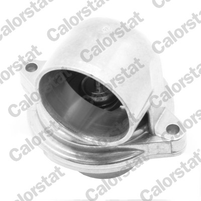 Thermostat, coolant - TH7324.80J CALORSTAT by Vernet