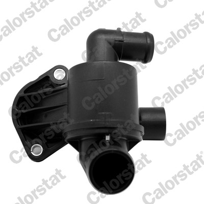 Thermostat, coolant - TH7328.87J CALORSTAT by Vernet