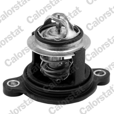 Thermostat, coolant - TH7335.50J CALORSTAT by Vernet