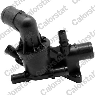 Thermostat, coolant - TH7347.75J CALORSTAT by Vernet