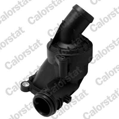 Thermostat, coolant - TH7350.89J CALORSTAT by Vernet
