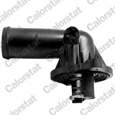 Thermostat, coolant - TH7359.95J CALORSTAT by Vernet