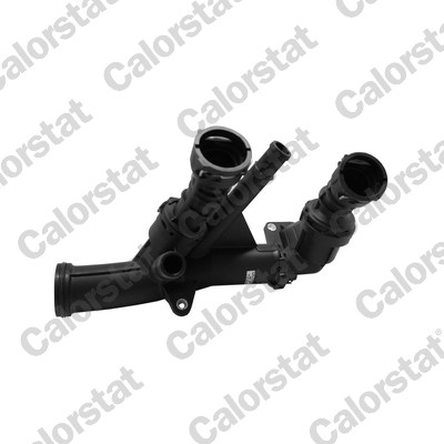 Thermostat, coolant - TH7377.92J CALORSTAT by Vernet