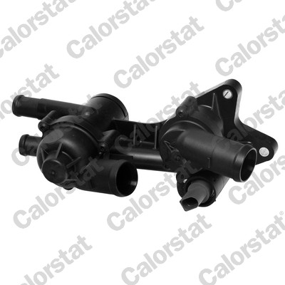 Thermostat, coolant - TH7388.83J CALORSTAT by Vernet