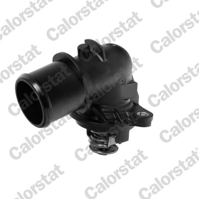 Thermostat, coolant - TH7390.88J CALORSTAT by Vernet