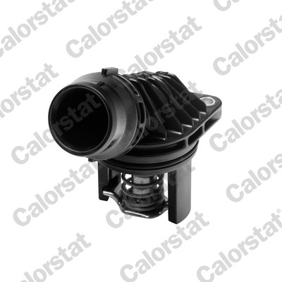 Thermostat, coolant - TH7404.85J CALORSTAT by Vernet
