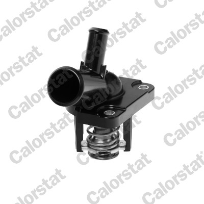 Thermostat, coolant - TH7410.82J CALORSTAT by Vernet