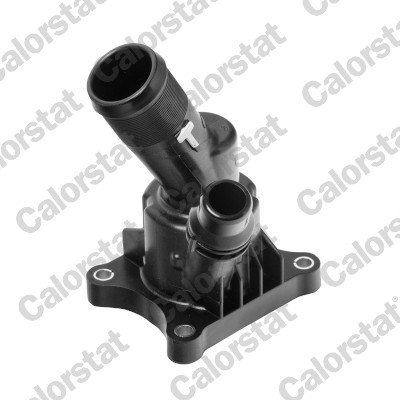Thermostat, coolant - TH7415.90J CALORSTAT by Vernet