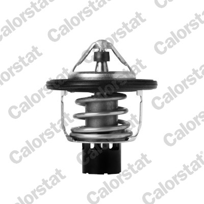 Thermostat, coolant - TH7418.88J CALORSTAT by Vernet
