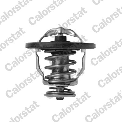 Thermostat, coolant - TH7420.76J CALORSTAT by Vernet