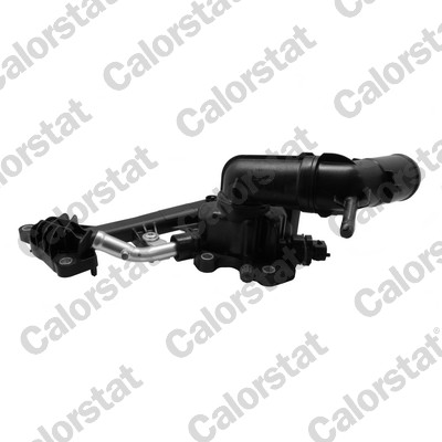 Thermostat, coolant - TH7424.88J CALORSTAT by Vernet