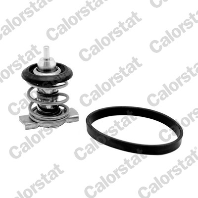 Thermostat, coolant - TH9283.88J CALORSTAT by Vernet