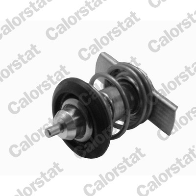Thermostat, coolant - THK7424.88J CALORSTAT by Vernet
