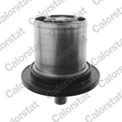 Thermostat, coolant - THS1743.82 CALORSTAT by Vernet