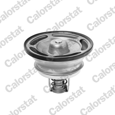 Termostato, Refrigerante - THS18201.82 CALORSTAT by Vernet