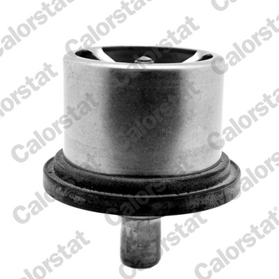 Thermostat, coolant - THS19094.80 CALORSTAT by Vernet