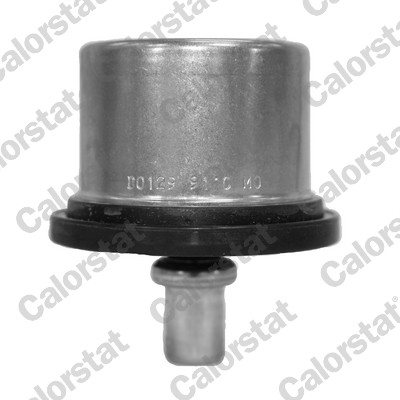 Thermostat, coolant - THS19125.91 CALORSTAT by Vernet