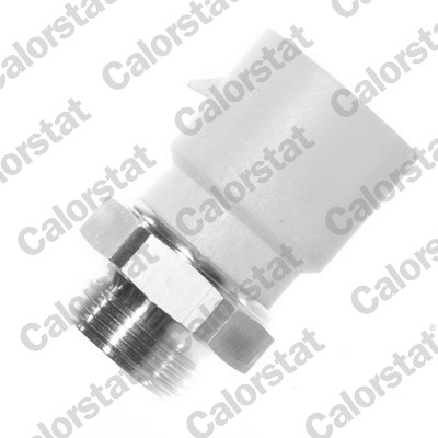 Termocontatto, Ventola radiatore - TS1273 CALORSTAT by Vernet