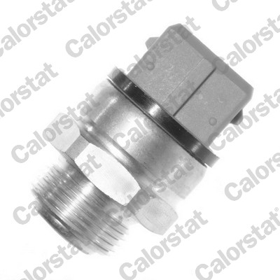 Termocontatto, Ventola radiatore - TS1556 CALORSTAT by Vernet
