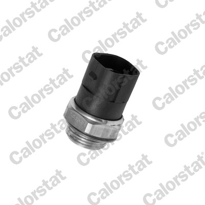 Temperature Switch, radiator fan - TS1577 CALORSTAT by Vernet