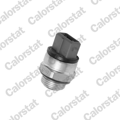 Temperature Switch, radiator fan - TS1628 CALORSTAT by Vernet