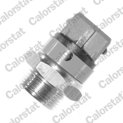 Termocontatto, Ventola radiatore - TS1714 CALORSTAT by Vernet