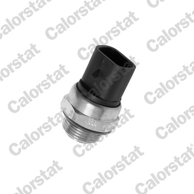 Temperature Switch, radiator fan - TS1899 CALORSTAT by Vernet
