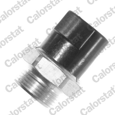 Termocontatto, Ventola radiatore - TS1946 CALORSTAT by Vernet