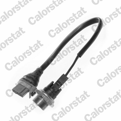 Termocontatto, Ventola radiatore - TS1959 CALORSTAT by Vernet