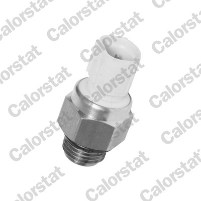 Termocontatto, Ventola radiatore - TS2442 CALORSTAT by Vernet