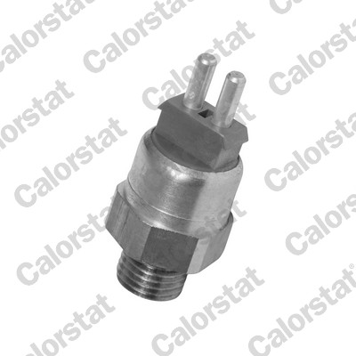 Termocontatto, Ventola radiatore - TS2607 CALORSTAT by Vernet