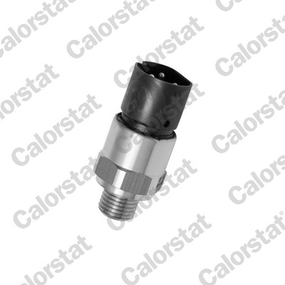 Temperature Switch, radiator fan - TS2623 CALORSTAT by Vernet