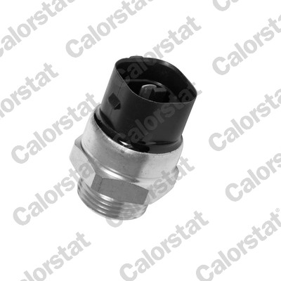 Termocontatto, Ventola radiatore - TS2629 CALORSTAT by Vernet