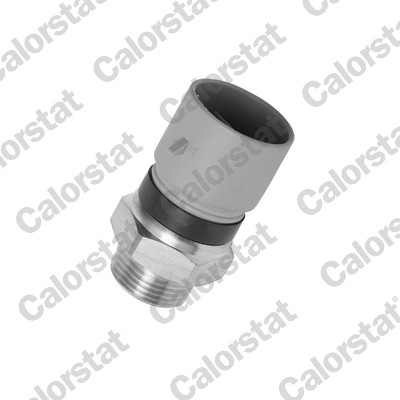 Termocontatto, Ventola radiatore - TS2647 CALORSTAT by Vernet