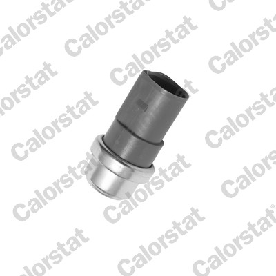 Termocontatto, Ventola radiatore - TS2674 CALORSTAT by Vernet