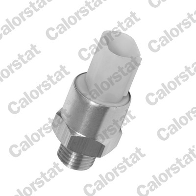 Temperature Switch, radiator fan - TS2704 CALORSTAT by Vernet