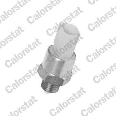 Termocontatto, Ventola radiatore - TS2705 CALORSTAT by Vernet