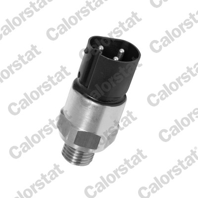 Termocontatto, Ventola radiatore - TS2706 CALORSTAT by Vernet