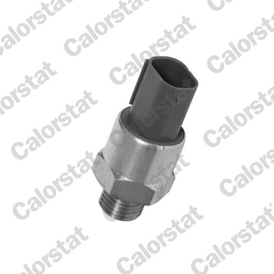 Termocontatto, Ventola radiatore - TS2708 CALORSTAT by Vernet