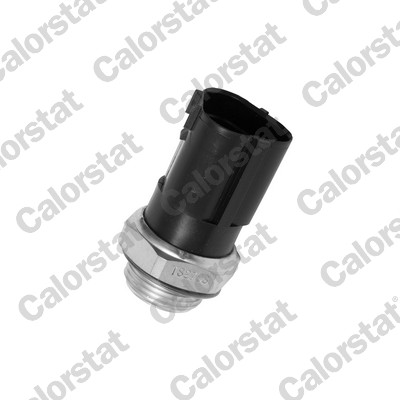 Temperature Switch, radiator fan - TS2783 CALORSTAT by Vernet